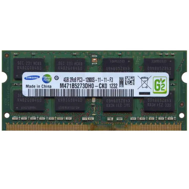 Laptop%20Ram%204Gb%20DDR3%20PC3%20&%20PC3L%2012800s,%201600%20Mhz%20-%20Image%207