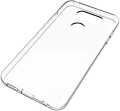 LG V30 / LG V30Plus Case Transparent Soft TPU Silicon Clear Crystal Back Cover. 