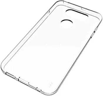 LG%20V30%20/%20V30%20Plus%20Transparent%20Soft%20TPU%20Clear%20Back%20Case%20-%20Image%206
