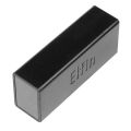 Hf Smallest Elfin-Ew11a/elfin-Ew11 Wireless Networking Devices Modbus Tpc Ip Function Rj45 Rs485 To Wifi Serial Server. 