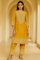 Stylish Collection Stitched New Chunri 2pc Dress for Women - Dress For Girls - Dress For Women - Stitched Suit for Girls - Stitched Suit For Women. 