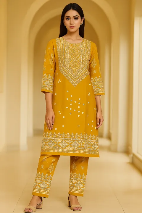 Stylish%20Collection%20Stitched%20New%20Chunri%202pc%20Dress%20for%20Women%20-%20Dress%20For%20Girls%20-%20Dress%20For%20Women%20-%20Stitched%20Suit%20for%20Girls%20-%20Stitched%20Suit%20For%20Women%20-%20Image%203