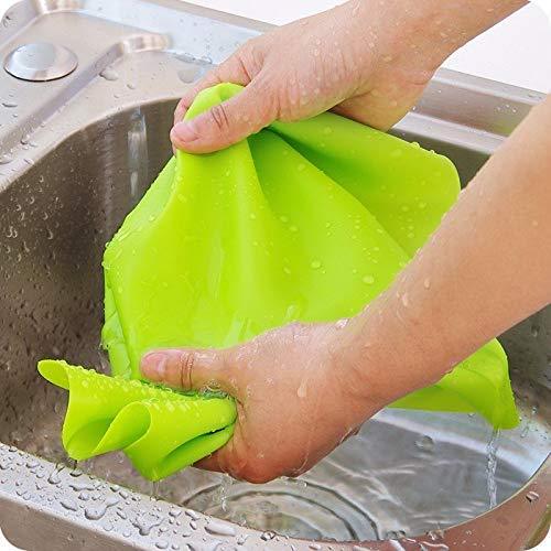 Silicone%20Baking%20Mat%2050x40cm%20Nonstick%20Baking%20Mats%20with%20Measurements%20Anti-Slip%20Dough%20Kneading%20Mat%20Rolling%20Out%20Dough%20Pastry%20Mat%20Heat%20Resistant,%20BPA%20Free%20-%20Image%204