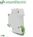 Circuit Breaker, 1 Single Pole MCB, Best Price. 