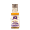 Biryani Essence Liquid 25ml SAC. 