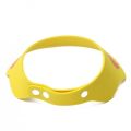 【VisioN Shop】PUDCOCO 2017 Hot Baby Kids Home Useful Bou Girl Cartoon Shampoo Bathing Shower Cap Wash Hair Shield Soft. 