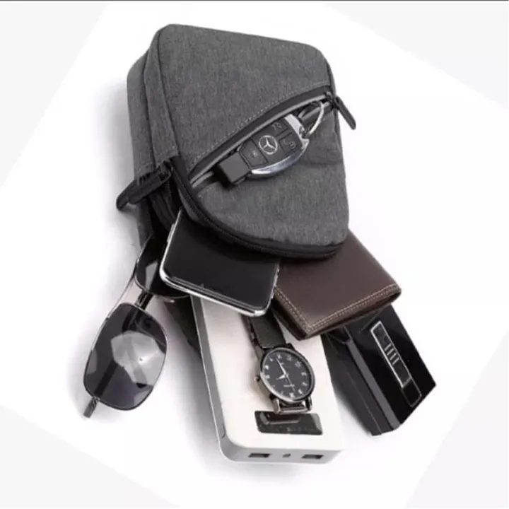 Waist%20Bag%20Men%20Waterproof%20Sling%20BagPack%20Waist%20Bag%20Large%20Capacity%20Wear-resistant%20Hip%20Belt%20Cross%20body%20Shoulder%20Pouch%20Purse%20Man%20Chest%20Bag%20Side%20Bag%20Fanny%20Bag%20with%20Headphone%20Jack-%20For%20Men%20-%20Image%203