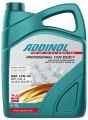ADDINOL PROFESSIONAL Diesel 10W-40 E8 E11 5L. 