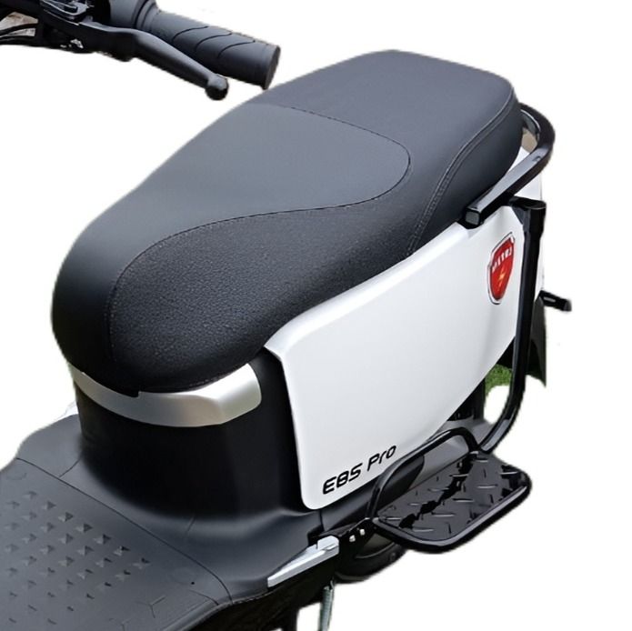 One%20Pair%20(2-Pieces)%20of%20Pillion%20Rider%20Footrest%20/%20Rear%20Passenger%20Ladies%20Foot%20Rest%20for%20Relaxed%20Seating%20/%20Pichlah%20Paidan%20;%20METRO%20YADEA%20E8S%20Pro%20Electric%20Scooter%20/%20E-Bike,%20Black%20-%20Image%207