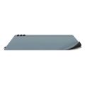 Uniq Hagen Reversible Smart Organizer Desk Mat. 