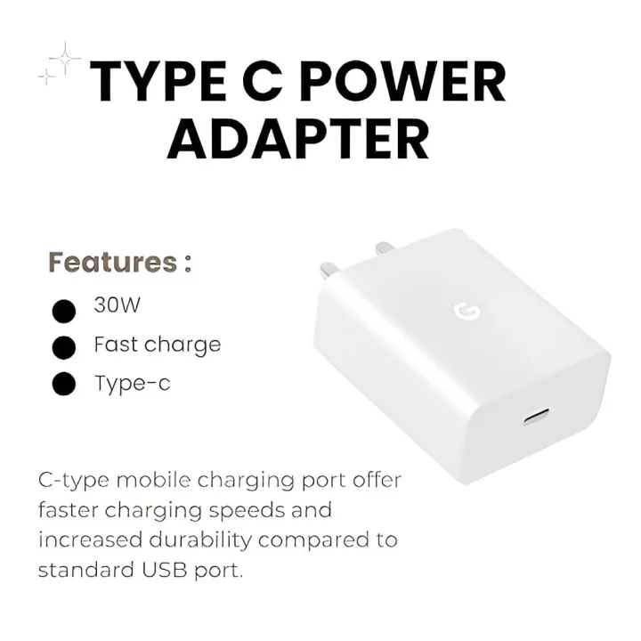 Original%20Google%20Pixel%2030W%20PD%20Fast%20Charger%20Adapter%20for%20Pixel%206,%207,%205%20Pro,%204A/3A/2A%20XL,%206A,%205A,%204,%20Pixel%20Fold%203,%20Lite%20-%20Quick%20Charging%20Power%20Delivery%20-%20Image%202