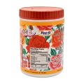 Gulqand Shahi Sukkur Wala Original (Rose Petal Spread) Gulkand. 