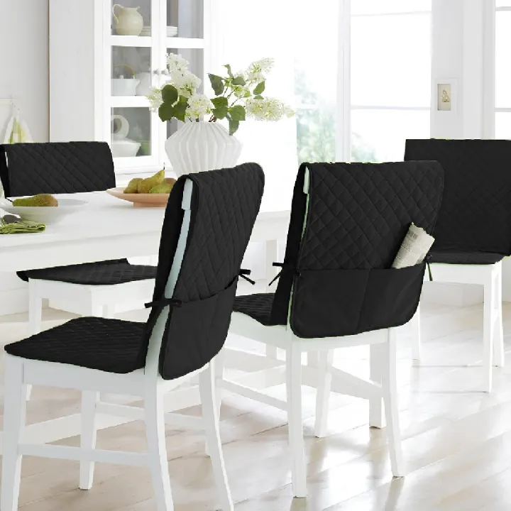 Dining%20Chair%20Cover%20with%20Quilting%20%20Premium%20Quilty%20Soft%20Matrial%20Quantity:%202%E2%80%938;%20-%20Image%205