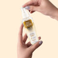 Zee Grow Hair Spray (Anti Hair Fall Treatment). 