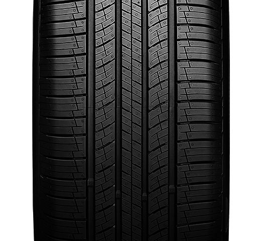 Nexen%20Tire%20RO%20GTX%20-%20Image%204