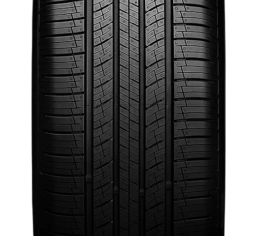 Nexen%20Tire%20RO%20GTX%20-%20Image%204