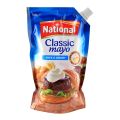 National Classic Mayo 1 KG. 