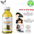SAHIL NABATATI HAIR OIL (30 ml) ساحل نباتاتی ہیرآئل-Brand Pakistan Pansar. 