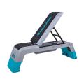 Aerobic Step Board - Brand Livepro Fitness -  Aerobic Step Board (Multi Function) -  Model LP8241. 