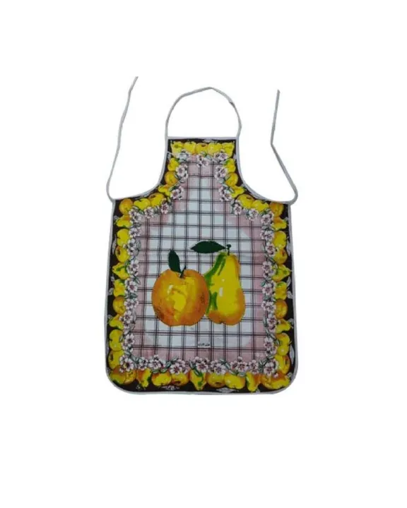 Pack%20of%203%20-%20Kitchen%20Apron%20-%20Multicolour%20-%20Image%203