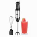 Anex AG-208 DELUXE HAND BLENDER 220-240V 50/60 500W. 