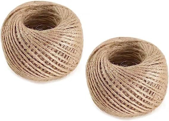 Openness%20-%20Simple%20Natural%20Brown%20Jute%20Rope%20/%20Thread%20%E2%80%93%20For%20Durable%20Packing%20String%20for%20Gardening%20Applications,%20Gift%20Wrapping%20Art%20and%20Craft%20%E2%80%93%202MM%20x%2045M%20(Length)%20-%20Image%204