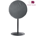 Pedestal Fan Cover -Stand fan cover - Dust Protection - Waterproof by Cover House. 