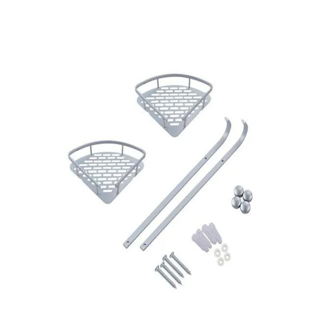 2%20Layer%20Stainless%20Steel%20Bathroom%20Corner%20Shelf%20-%20Silver%20-%20Image%204