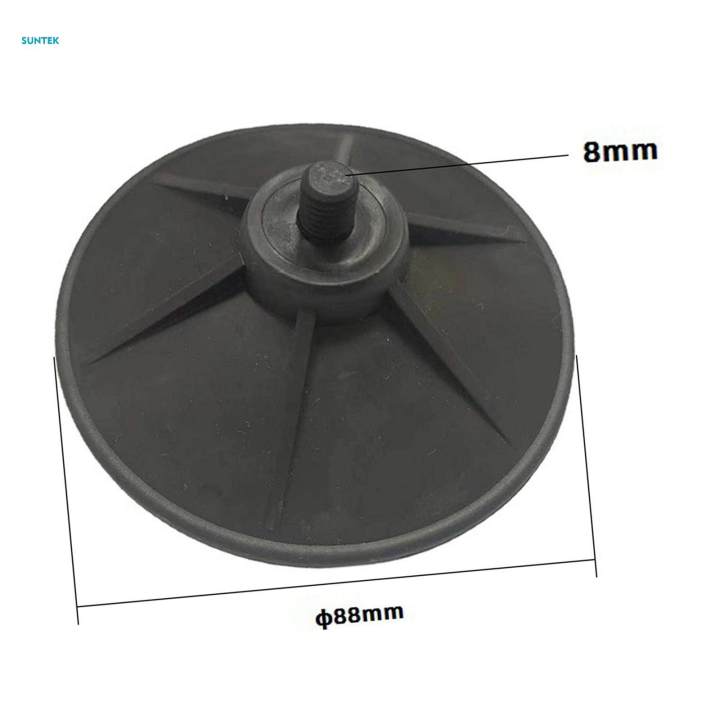 Punching%20Bag%20Accessories%20Boxing%20Punch%20Bag%20Stand%20Repair%20Tool%20Suction%20Cup%20-%20Image%204