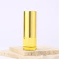 Glass Perfume Bottle With Cap Coloured Glass Test Tube Coloured Glass Fragrance Bottle Empty Glass Bottles For Samples Portable Glass Perfume Bottle. 