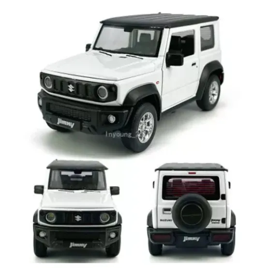 Official%20DieCast%20Suzuki%20Jimny%20Model%20Toy%20Car%20Light%20Sound%201:24%20Color%20May%20Vary%20-%20Image%203