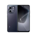 Infinix Hot 50i 6GB Ram 128GB Rom , 6.7 Inches IPS Display 120Hz , 5000 mAh Battery  - 18W wired , Dual Camera: 48 MP. 