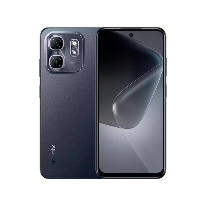 Infinix%20Hot%2050i%206GB%20+%20128GB%20,%206.7%20Inches%20IPS%20Display%20120Hz%20,%205000%20mAh%20Battery%20%20-%2018W%20wired%20,%20Dual%20Camera:%2048%20MP%20-%20Image%206