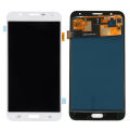 LCD No Frame For Samsung Galaxy J7 Neo Nxt Core J701 Display Touch Screen Digitizer Assembly Replacement Parts. 