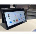 Lenovo Chromebook 300e - Touch Laptop and Tab - 4GB Ram - 32GB Storage - Touch x 360° Rotatable - Playstore Supported - Type C Charger. 