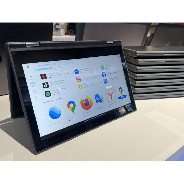 Lenovo%20Chromebook%20300e%20-%20Touch%20Laptop%20and%20Tab%20-%204GB%20Ram%20-%2032GB%20Storage%20-%20Touch%20x%20360%C2%B0%20Rotatable%20-%20Playstore%20Supported%20-%20Type%20C%20Charger%20-%20Image%205