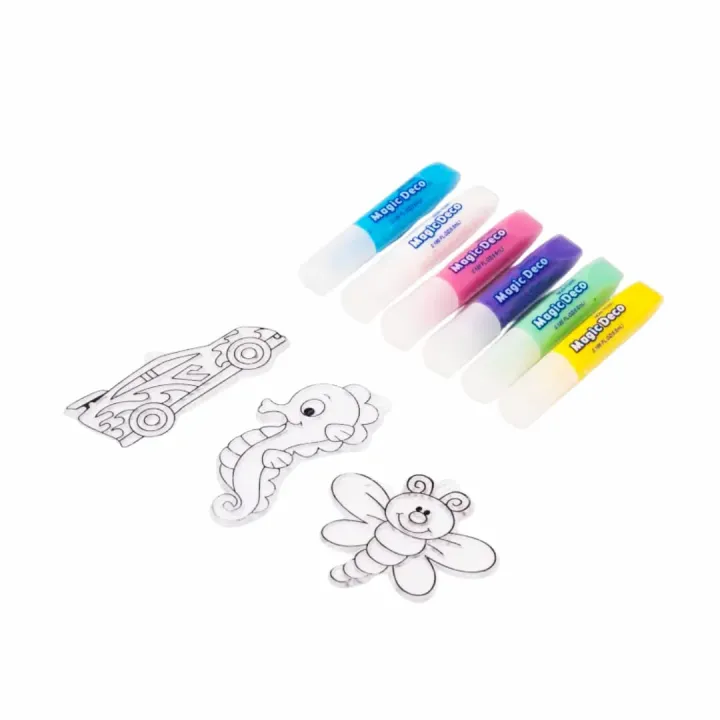 MAGIC%20DECO%20WITH%20KEYCHAIN%20-%20Image%203