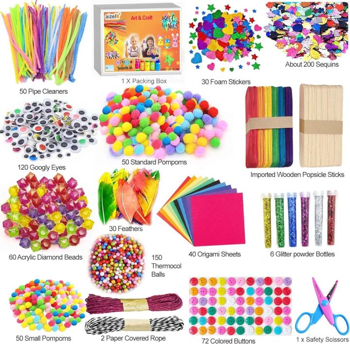 funzbo%20arts%20and%20crafts%20supplies%20jar%20for%20kids%20-%20craft%20art%20supply%20kit%20-%20Image%204