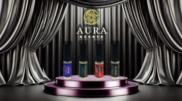 Embassador%20inspired%20by%20Dior%20sauvage%20Eau%20De%20Parfum%20spray%20-%20Image%204