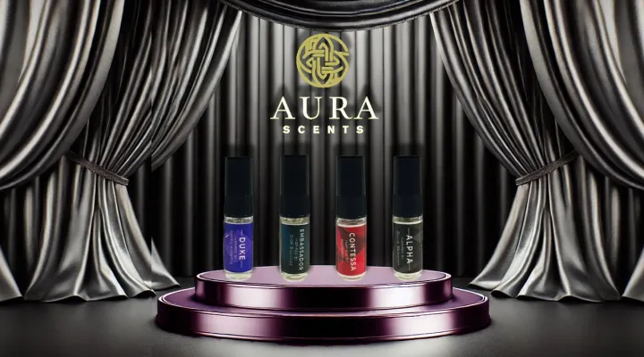 Alpha%20inspired%20by%20David%20Beckham%20%2050%20ml%20Eua%20De%20Perfume%20-%20Image%203