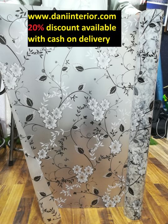 Frosted%20Window%20Film%20-%20Decorative%20Glass%20Paper%20for%20Privacy%20-%20Image%202