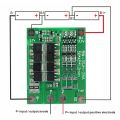3S 25A BMS Li-ion 18650 BMS PCM battery protection 3S 60A BMS balanced Protection Charging Board 12v bms 12.6 to 11.1 lithium ion battery 3.7v BMS 18650 Li-ion Lithium Battery 3S 25A Li-ion 18650 BMS PCM Battery Protection Board Balance BMS 18650 Li-ion. 