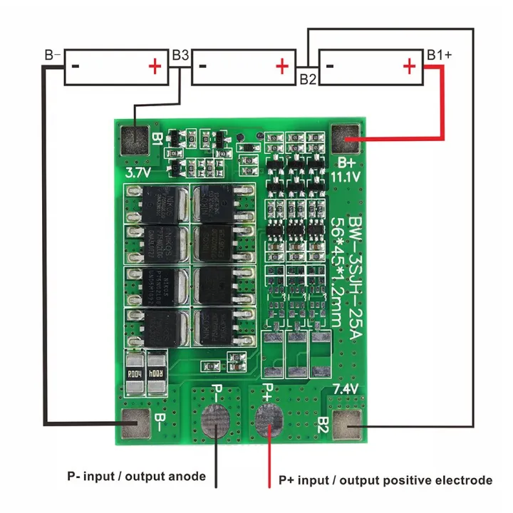 3S%2025A%20BMS%20Li-ion%2018650%20BMS%20PCM%20battery%20protection%203S%2060A%20BMS%20balanced%20Protection%20Charging%20Board%2012v%20bms%2012.6%20to%2011.1%20lithium%20ion%20battery%203.7v%20BMS%2018650%20Li-ion%20Lithium%20Battery%203S%2025A%20Li-ion%2018650%20BMS%20PCM%20Battery%20Protection%20Board%20Balance%20BMS%2018650%20Li-ion%20-%20Image%203