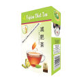 Fujian diet tea, Pack of 16, Weightloosing tea, Diet tea for weight loss, Natural ingredients, Slimming herbal blend, Promotes metabolism and Detoxification, Energize your weight loss journey with this convenient pack of 16 tea bags.. 