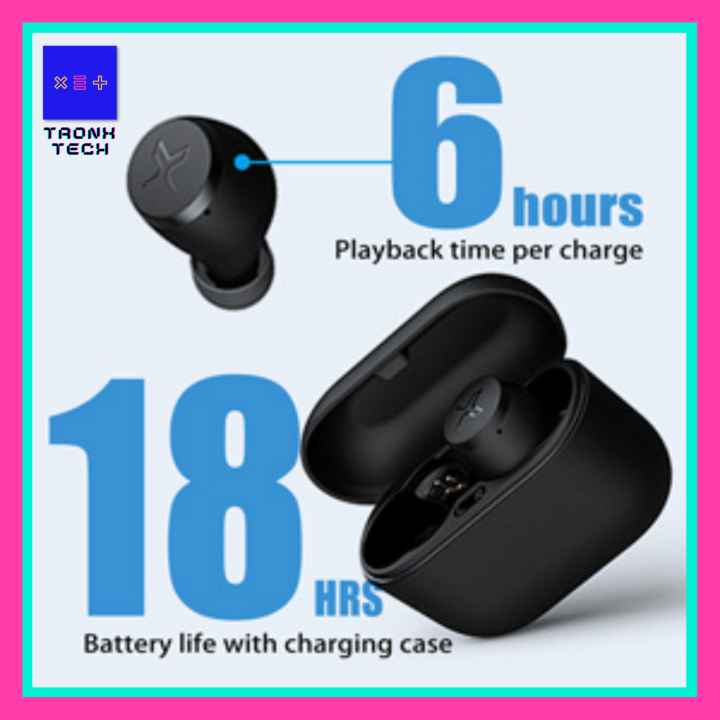 100%20%25%20Original%20Edifier%20X3%20Bluetooth%205%20Earbuds%20-%20White%20-%20Image%205