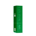 Colour Me Green Perfume for Men - 50ml. 