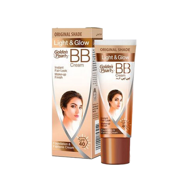 Golden%20Pearl%20Light%20&%20Glow%20BB%20Cream%20%20Original%20Shade%20-%20Image%204