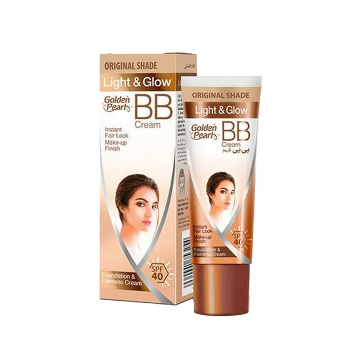 Pack%20of%203%20%20Golden%20Pearl%20Light%20&%20Glow%20BB%20Cream%20-%20Image%205