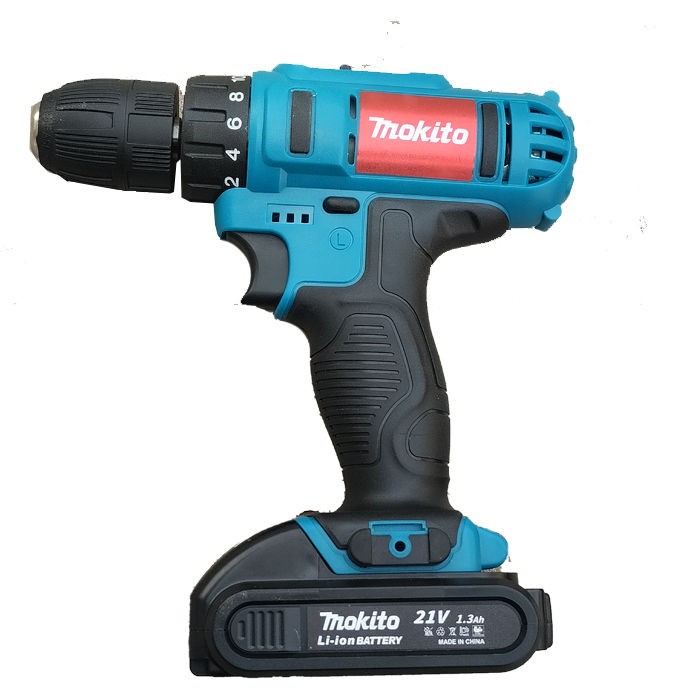 MOKITO%2021V%20Cordless%20Drill%20Machine%20With%20Tools%20-%20Screwdriver%20Mini%20Wireless%20Power%20Driver%20-%20Charging%20Battery%20Drill%20Machine%20-%20Image%203