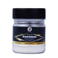 Bake House Bread Softener 50g Pack. 